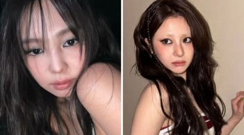 6 lỗi phổ biến thường gặp khi trang điểm dự tiệc mà nhiều người cần lưu ý