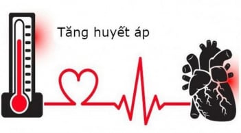 Các chuyên gia liệt kê, 5 căn bệnh 'chưa thể chữa khỏi hoàn toàn' và cách phòng tránh