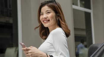 Cảnh báo sức khỏe phụ nữ: 4 vùng cơ thể càng sẫm màu càng cho thấy tử cung tích tụ nhiều độc tố