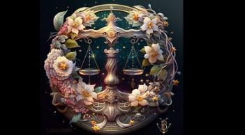 Cuối tuần 10-11/1: 3 cung hoàng đạo Vận Đào Hoa bừng nở, thúc đẩy công việc hanh thông bất ngờ