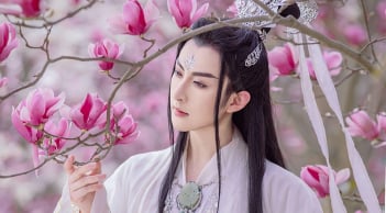 Hãy cứ làm 2 điều này mỗi ngày, Phước đức ngày càng dày hơn