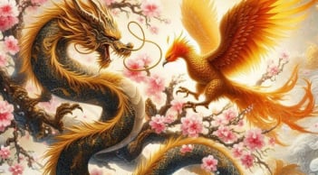 Hiếm khi rơi vào thế bí: 3 tuổi có tầm nhìn xa, 10 năm tới càng giàu, tiền tới như vũ bão