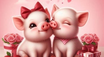 Hôn nhân dạy cho trưởng thành: 4 tuổi sau kết hôn Chuyển Biến Tích Cực cuộc đời rực rỡ sang trang