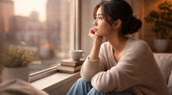 Im lặng đúng lúc còn quý hơn vàng, người khôn ngoan mới làm được