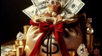 Lời nói rước tiền về: 3 tuổi giao tiếp khéo, nửa đầu năm 2026 dễ chạm cơ hội đổi đời