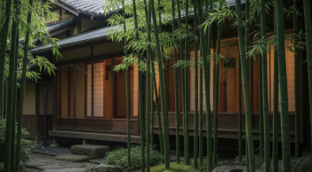 Năm mới nên trồng cây gì trước cửa nhà? 2 loại cây vừa hút tài lộc, vừa làm thuốc cho cả gia đình