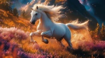  Sau 23/11 âm lịch: 3 con giáp cần giữ tiền cho chặt, 1 con giáp đặc biệt chú ý khi đi xa