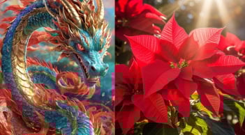 Sau ngày 19/1: 3 tuổi gặp Cơ Hội Vàng, 'đánh trúng điểm mạnh', Thăng Chức Tăng Lương thấy rõ