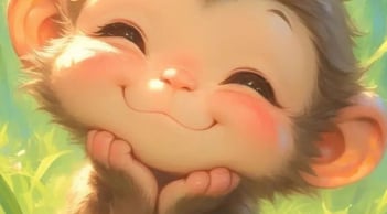 Sau ngày 8/1, 3 tuổi Cần Bình Tĩnh tránh Bẫy Tiểu Nhân làm ảnh hưởng Lương Thưởng Tết Âm