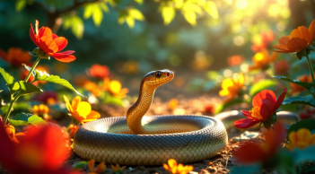 Thần Tài mở kho giữa tuần: 3 con giáp tiền bạc tăng nhanh, tài vận chuyển chiều