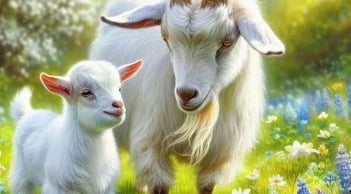 Tháng Chạp bội thu: 3 con giáp càng chăm càng hốt bạc, lơ là là mất lượt ngay