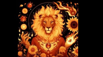 Thứ Năm, Sáu (15-16/1): 3 cung hoàng đạo gặp thử thách lớn nhưng Xoay Chuyển tốt, mở đà thăng tiến