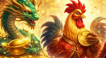 Thứ Năm, Sáu (8–9/1): 3 tuổi 'Sa Chân Hố Vàng' nhưng giữ được Điều này thì vàng mới về két