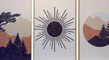 Trắc nghiệm nhanh: Bạn sẽ giàu lên bằng cách nào trong tương lai?