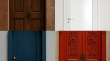 Trắc nghiệm tài chính 2026: Vận may tiền bạc của bạn sẽ ra sao?