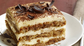 Trắc nghiệm tâm lý: Bạn đã yêu bản thân đúng cách chưa?