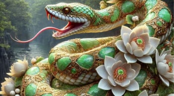 Từ đêm nay tới hết tháng 11 âm lịch: 3 tuổi Hạn chế Tranh Luận Đúng Sai, càng cãi càng hao tài