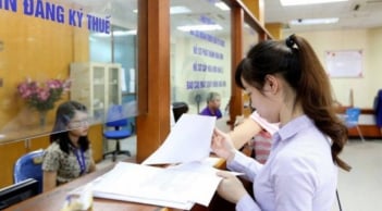 Từ năm 2026: Mức lương bao nhiêu thì không phải đóng thuế thu nhập cá nhân?