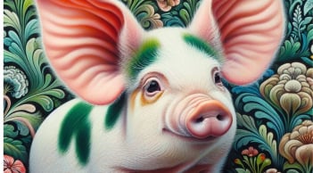 Từ nay tới 23 tháng Chạp: 4 tuổi Xoay Chuyển Dòng Tiền, Mở Khoá Tài Lộc nhờ đổi thói quen này