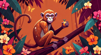 Từ tháng 1/2026, 4 con giáp có tài lộc đi lên đều, càng về sau càng dư dả