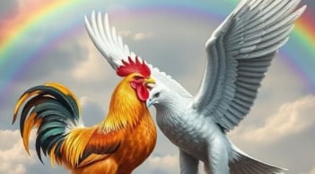 Tuần 12-18/1 vận khí xoay rất nhanh, con giáp nào cần bình tĩnh giữ lộc, tuổi nào phải chớp cơ hội đúng lúc?