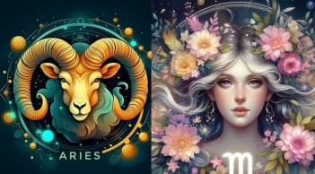  Tuần 12–18/1: Cung hoàng đạo nào tăng tốc bứt phá, cung nào nên bình tĩnh chờ thời