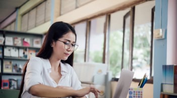 10 điều người sang trong thường làm hơn là nói, trở nên thu hút với vô số cơ hội tốt