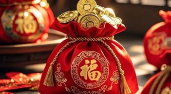 3 con giáp càng qua tuổi trung niên càng thấy Phúc Báo rõ rệt, hậu vận đổi chiều âm thầm