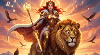 3 tháng đầu năm 2026: 3 chòm sao vượng tài lộc bất ngờ, tiền bạc khởi sắc, dễ gặp quý nhân dẫn lối