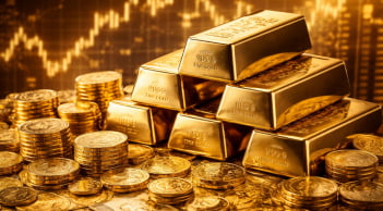 Bảng giá vàng 9999 24K 18K SJC DOJI PNJ hôm nay 7/1/2026