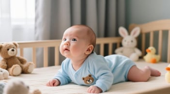 Bố mẹ tuổi nào, mệnh nào hợp sinh con năm Bính Ngọ 2026?