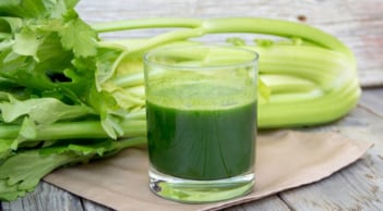 Chăm chỉ uống 7 loại nước này buổi sáng giúp vòng eo không mỡ thừa