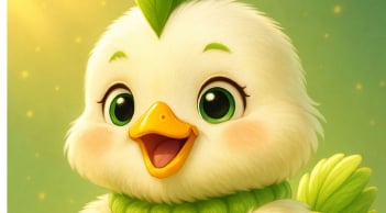 Cuối Tuần 10–11/1 Vượng Lộc: 3 tuổi được Hóa giải Khó Khăn bất ngờ, 1 tuổi chăm chỉ có thưởng lớn