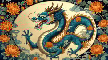 Ít ai ngờ: 4 con giáp càng khó năm Ất Tỵ, càng dễ giàu lên trong năm Bính Ngọ