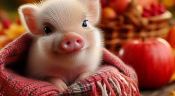 Không so sánh, không ghen tỵ: 3 tuổi tập trung vào mình nên bớt muộn phiền, đường đời tiến chậm mà chắc