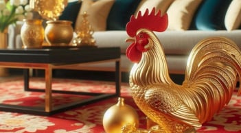 Năm 2026: 3 tuổi bước vào giai đoạn ổn định, tinh thần nhẹ gánh, tài chính dần vững vàng