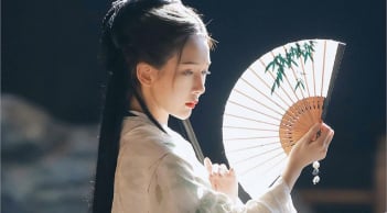 Người có số này trong ngày sinh thường khó nghèo lâu: Nhưng dễ bỏ lỡ cơ hội giàu có