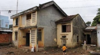 Nhà có âm khí nặng? 6 dấu hiệu khiến làm ăn sa sút, con cái lận đận duyên phận - kiểm tra ngay!