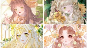 Quiz: Kiểu người nào sẽ giúp bạn giàu có và thành công hơn trong tương lai?