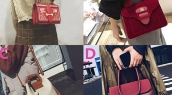 Quiz: Năm mới bạn có kiếm được nhiều tiền hơn năm cũ không?