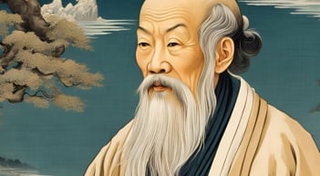 Tổ Tiên nói: Nhà có 5 dấu hiệu này năm mới kiểu gì cũng bết bát, con cháu nghèo khó cả năm