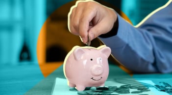 Từ nay tới hết năm âm lịch: 3 tuổi vẫn đang ở thế tích lũy, chậm mà chắc để sang Bính Ngọ bật mạnh