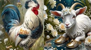 Từ nay tới Tết Ông Công Ông Táo: 3 tuổi hiển lộ Căn Phúc, được Quý Nhân dẫn đường