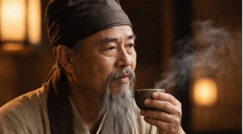 Vì sao người xưa dặn “sợ nói nhiều hơn nói ít”? Bài học thâm sâu vẫn nguyên giá trị