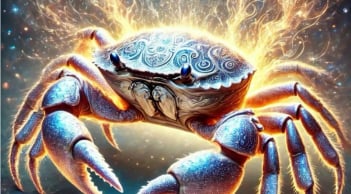 3 cung hoàng đạo ăn ở hiền lành, phúc lớn về sau, càng sống càng gặp quý nhân