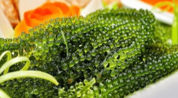 5 loại thực phẩm tự nhiên này là 'kẻ thù' của huyết áp cao, ăn thường xuyên để ổn định huyết áp