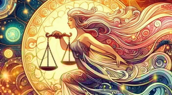 Ăn ở biết điều bậc nhất là 3 cung hoàng đạo này, sống càng lâu đời càng sáng sủa