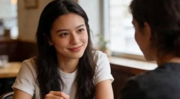 Bài học tự bảo vệ bản thân: Đừng tùy tiện đưa người lạ về nhà, hạn chế giao du với người kém năng lực