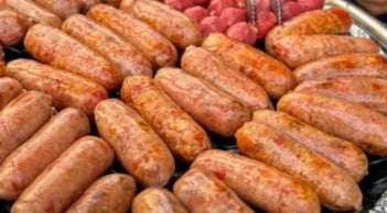 Mỗi ngày hàng nghìn người tử vong vì tiểu đường: Bác sĩ cảnh báo những bữa sáng nguy hiểm nhất