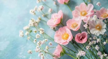 Ngày sinh Âm lịch của người ý chí hơn người: Sớm muộn cũng giàu có